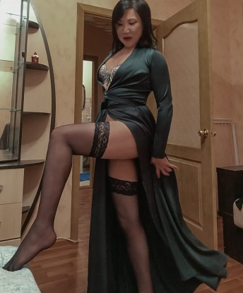 Анкета проститутки Екатерина - Фото 1, Каменоломня, 38 лет, №11212