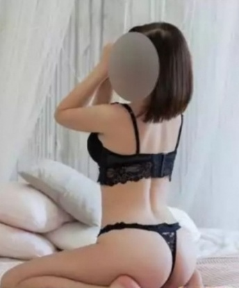 Анкета проститутки Ирочка - Фото 1, Каменоломня, 24 года, №14078