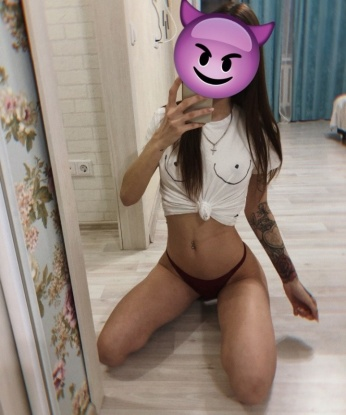 Анкета проститутки Надежда - Фото 1, Каменоломня, 25 лет, №9796